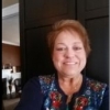 MommaLlama