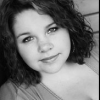 yourbuddybailey