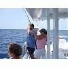 Oceansailer