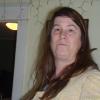Colleen M