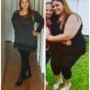Big_Mama