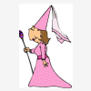 BobbieDoll