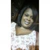 Shaquana523