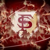 skc72