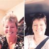 Jillbeme65