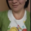 whisperingliz