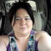 brokenangel84