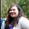 girlonfire89