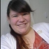 Heidela71