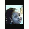 Caramel_Love