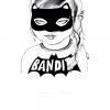 LittleBand-it
