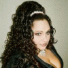 divaofsongs