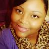 TiaMarie