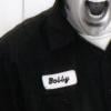 Bob B