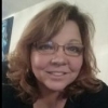 sunnylynn337