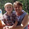 rubyjewl