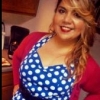 little_ms_sunshyne