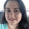 Jessica Radcliff