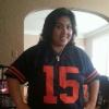 towanda825