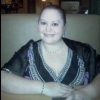 Gena365