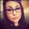 meganrae<3