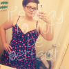 cjmarie