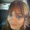 nursemelody40