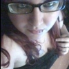 Raven Ashly Marie