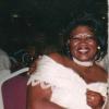 Mrs. Vee