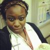 LeoButterfly25