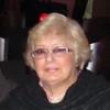 Peggypja