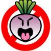 no onions