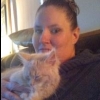 Crazycatladyx4