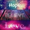 faithlovehope