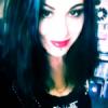 mollysinger64