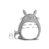 Totoro
