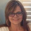 Andrea Barnes Douglas