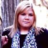 Katie Maybee