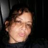 Christina Amey