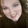 ashleyclarke44