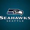 Seahawkgirl