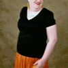 egorsgirl1