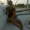 Lumpy