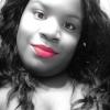 moriah_nocarey