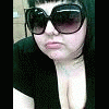 Miss Megan
