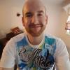 suitechicguy