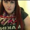 skeptictrash1