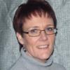 Helen Mouton