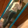 lisalovesfood