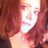 BeckyP123